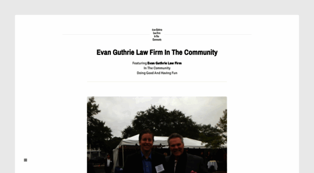 community.ekglaw.com