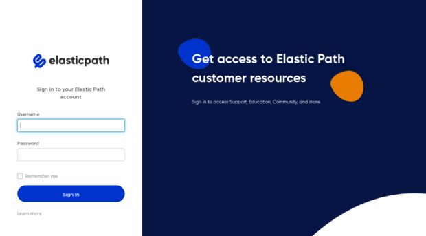 community.elasticpath.com