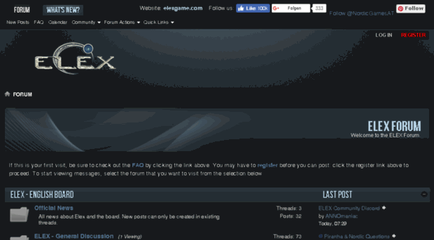 community.elexgame.com