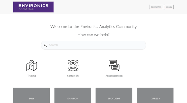 community.environicsanalytics.com