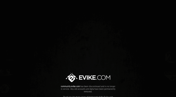 community.evike.com