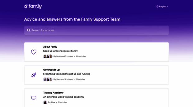 community.famly.co