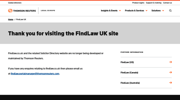 community.findlaw.co.uk