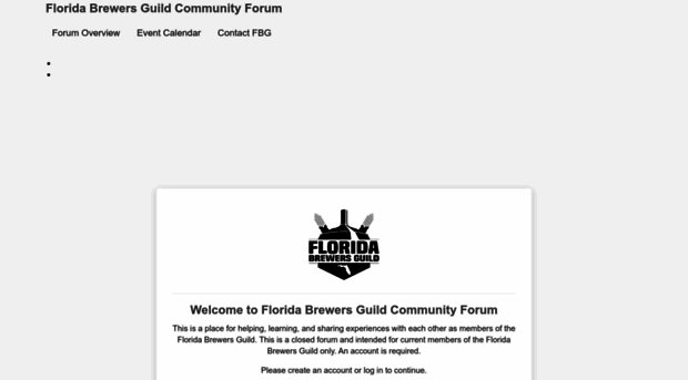 community.floridabrewersguild.org