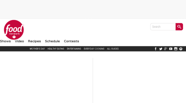 community.foodnetwork.ca