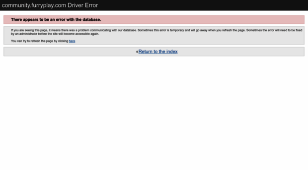 community.furryplay.com