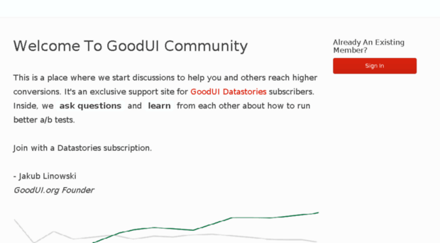 community.goodui.org