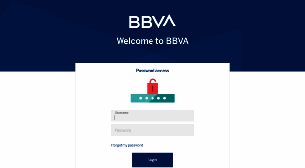 community.grupobbva.com