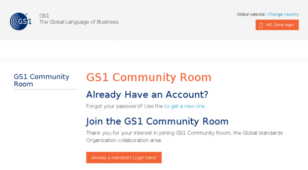 community.gs1.org