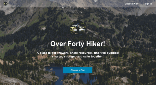 community.hiking-for-her.com