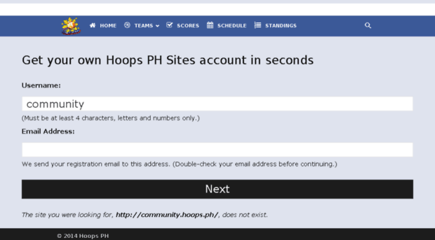 community.hoops.ph