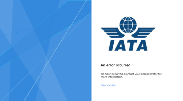 community.iata.org