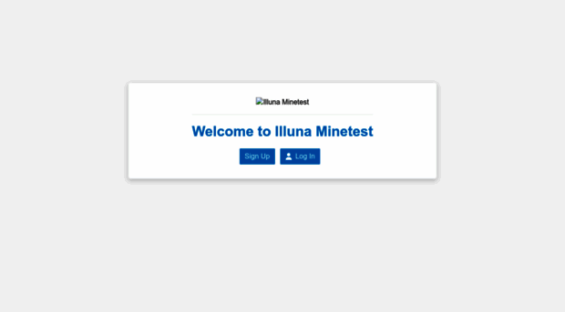 community.illuna-minetest.tk