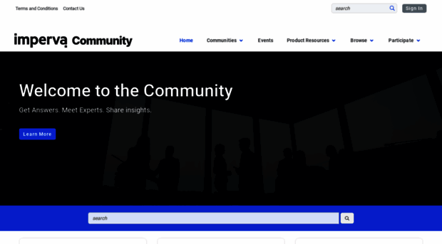 community.imperva.com