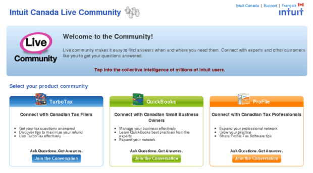 community.intuit.ca