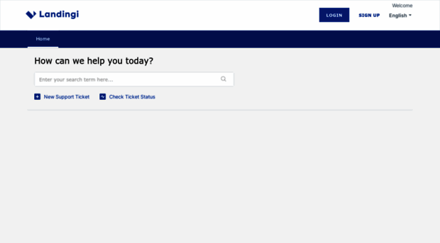 community.landingi.com