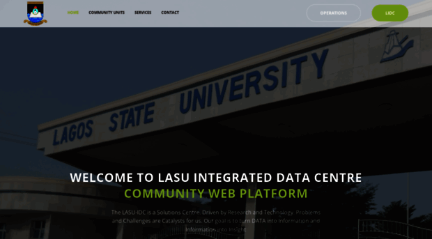 community.lidc.lasu.edu.ng