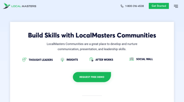 community.localmasters.com