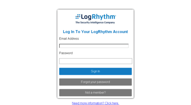 community.logrhythm.com