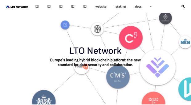 community.lto.network