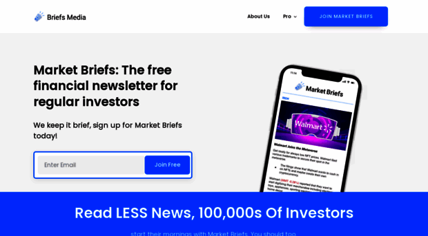 community.marketbriefs.com