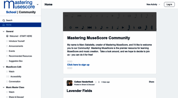 community.masteringmusescore.com