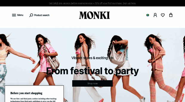 community.monki.com