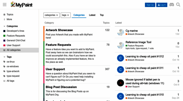 community.mypaint.app