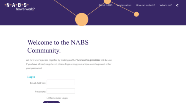 community.nabs.org.uk
