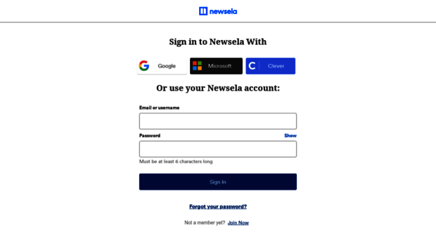 community.newsela.com