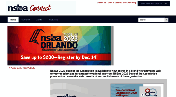 community.nsba.org