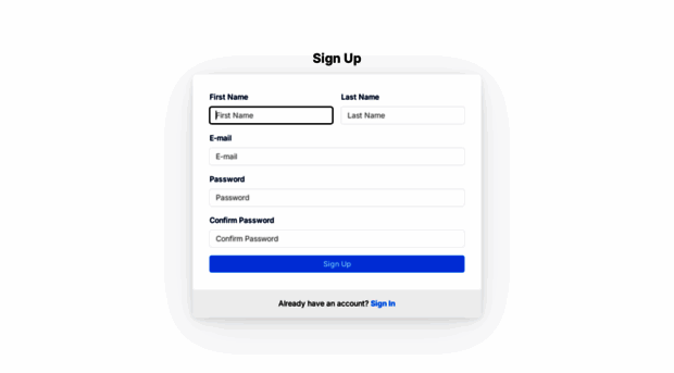 community.opinionsbysync.com