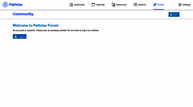 community.pathrise.com