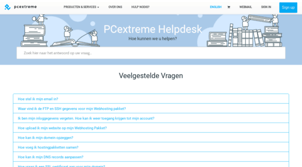 community.pcextreme.nl