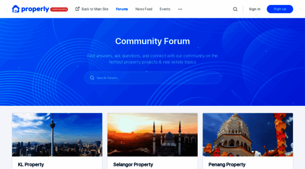 community.properly.com.my