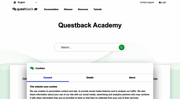 community.questback.com