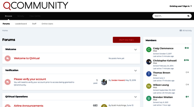 community.qvirtual.com.au