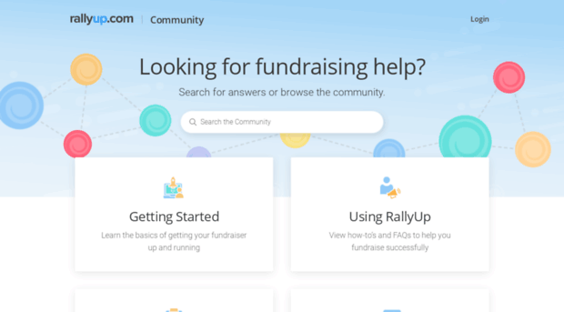 community.rallyup.com
