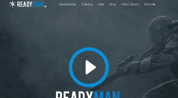 community.readyman.com