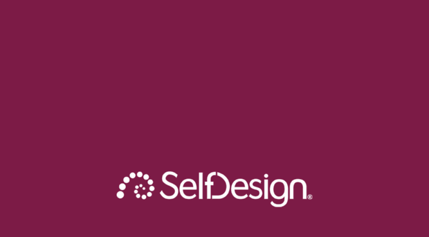 community.selfdesign.org