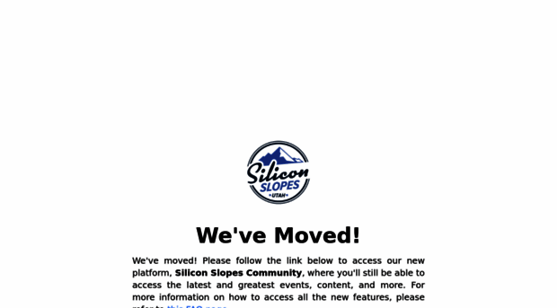 community.siliconslopes.com