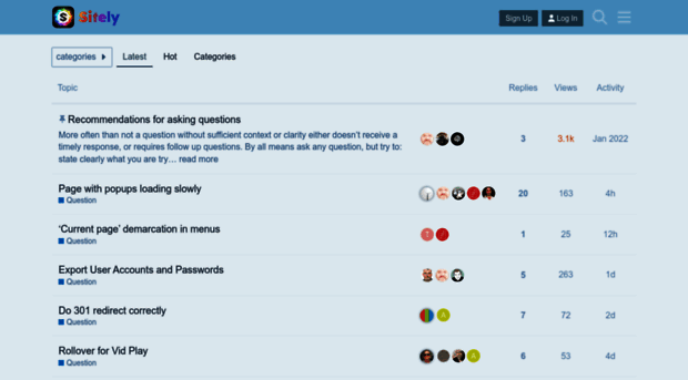 community.sitely.app