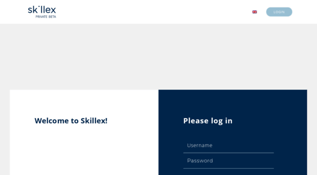 community.skillex.com