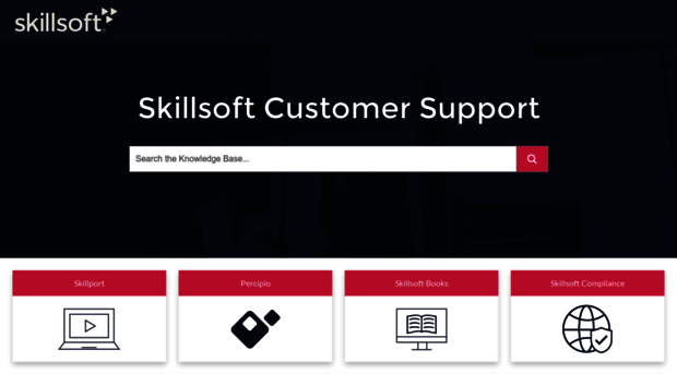 community.skillsoft.com