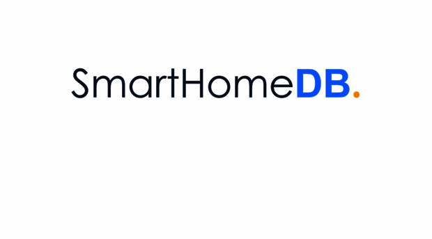 community.smarthomedb.com