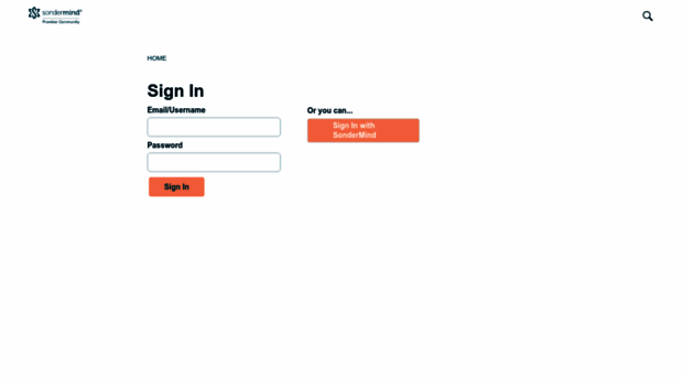 community.sondermind.com