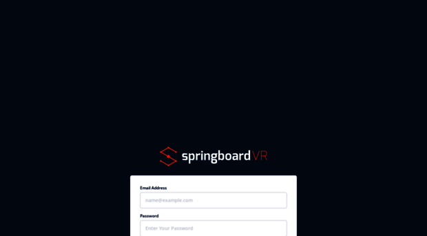 community.springboardvr.com