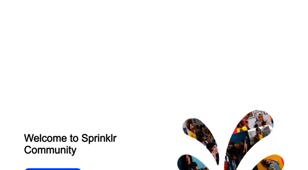 community.sprinklr.com