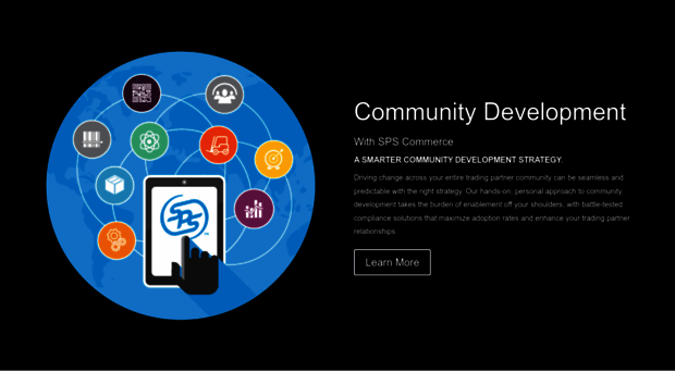 community.spscommerce.com