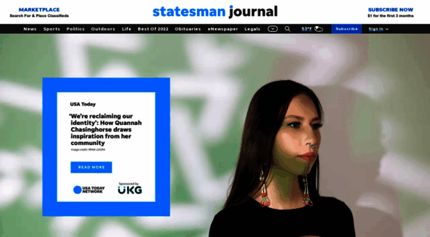 community.statesmanjournal.com